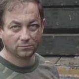 Merčepu povećana kazna 8