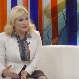 Mihajlović: Moramo pobediti u prvom krugu 5