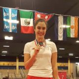 Četiri puta ubedljivo 3