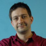 Tobožnja "propast na razgraničenje" 11