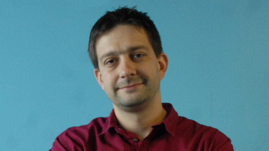 Tobožnja "propast na razgraničenje" 1