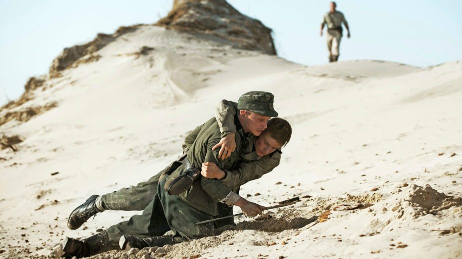 Filmski vodič od 23. februara do 1. marta 7