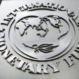 Delegacija MMF-a u Beogradu do 15. oktobra 9