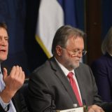 Delegacija MMF u kontroli 2