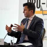 Đorđević: Osobama sa invaliditetom jednake mogućnosti 4