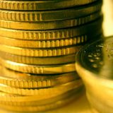 Srbija između visokih kamata, "prijateljskih" zajmova i prodaje EPS-a 11