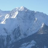 Lavine odnele 107 života 6