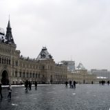 Rusija odustala od restrikcija za nevakcinisane 10