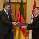 Zamena vozačke dozvole za nemačku bez dodatnog ispita 14