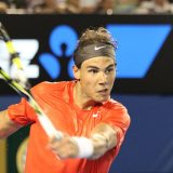 Končita Martines: Nadam se da će Nadal igati protiv Srbije 8