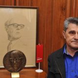 Selimović kao ohrabrenje 13