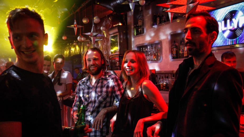 Filmski vodič od 9. do 15. februara 2