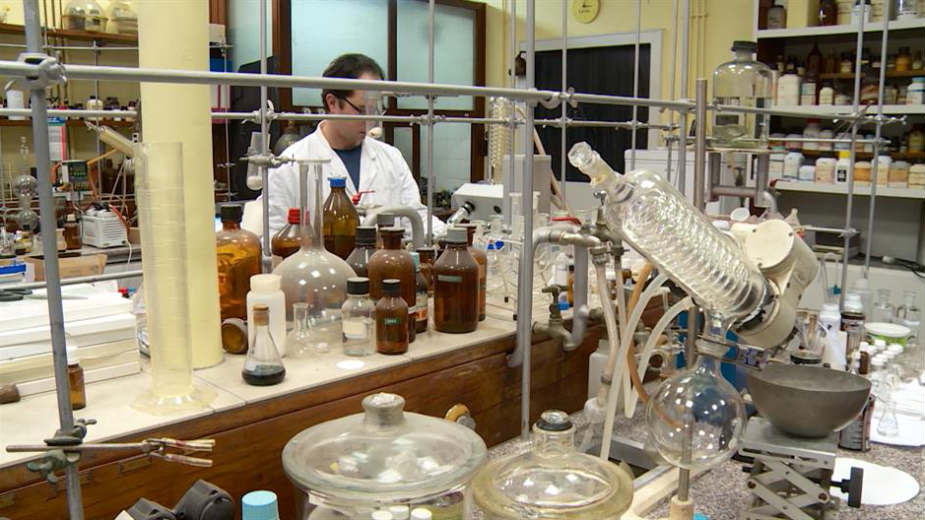 Ruska akademija: Homeopatija lažna nauka 1 Ruska akademija: Homeopatija lažna nauka 1