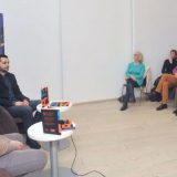 Doktorati u prozi 12