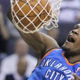 Lebron učio od Jokića 9