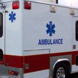 Doktorka u Slavoniji kažnjena zbog prebrze vožnje: „Žurila sam na hitnu intervenciju“ 4