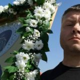 Odbijeno izručenje Nemanje Ristića Crnoj Gori 3