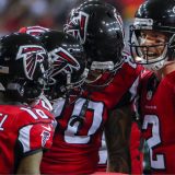 Potres od milijardu dolara 9