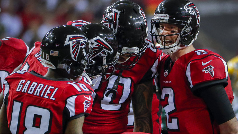 Potres od milijardu dolara 1