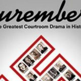 Nirnberg-lekcija sadašnjice 3