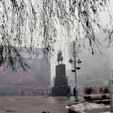 Partije jače od države 3