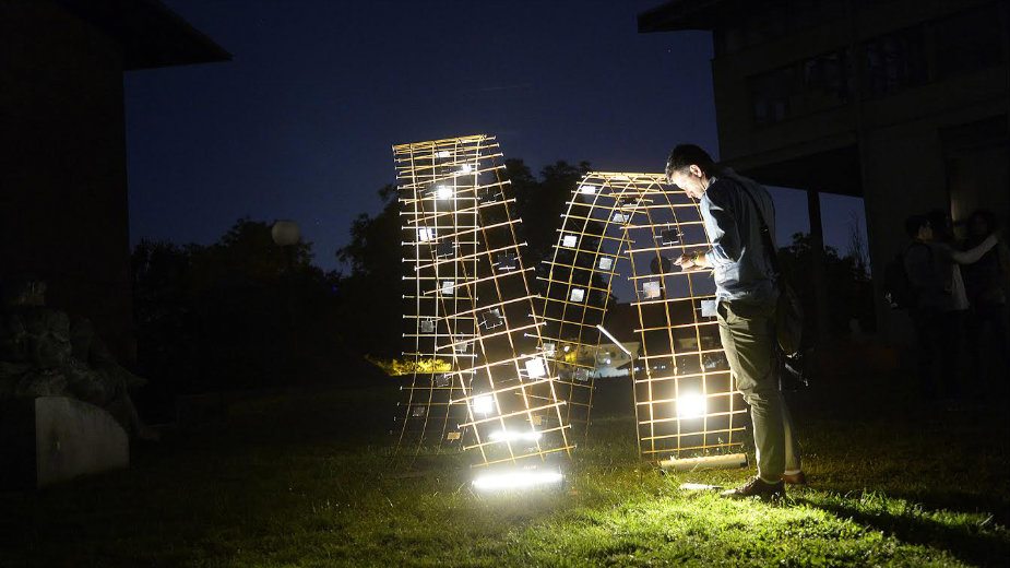 Četrnaesta Noć muzeja 20. maja 2 Četrnaesta Noć muzeja 20. maja 2