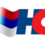 Nova Srbija: U SNS prelaze ucenjeni ili kupljeni 12