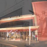 Glumci BDP: Preostalo još samo finale Zadruge i Parova na velikoj sceni 2