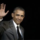 Francuzi hoće Obamu za predsednika 10