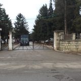 Obrenovčani podeljeni oko incidenta 10