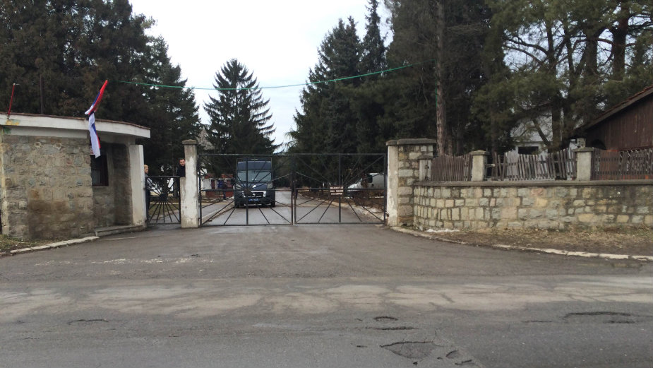 Obrenovčani podeljeni oko incidenta 1