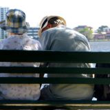 Demencija sve veći problem u EU 13