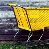 Gde su u Evropi hrana i piće najskuplji, a gde najjeftiniji? 7