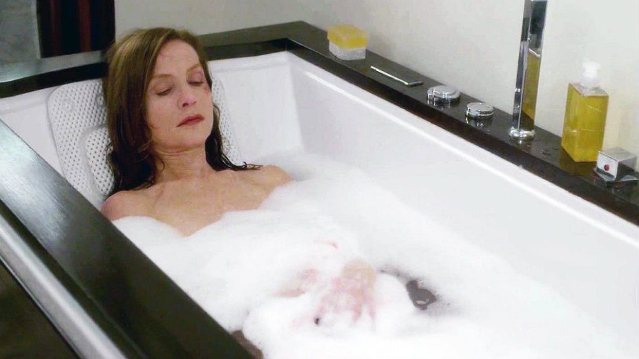 Filmski vodič od 23. februara do 1. marta 4