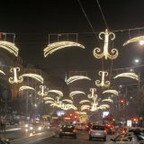 Da li će se ulaganje u sjaj isplatiti 6