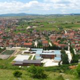 Tutinske džamije prešle u vlasništvo IZ Srbije 10