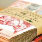 Kazne za poslodavce koji ne plate rad na Sretenje 9