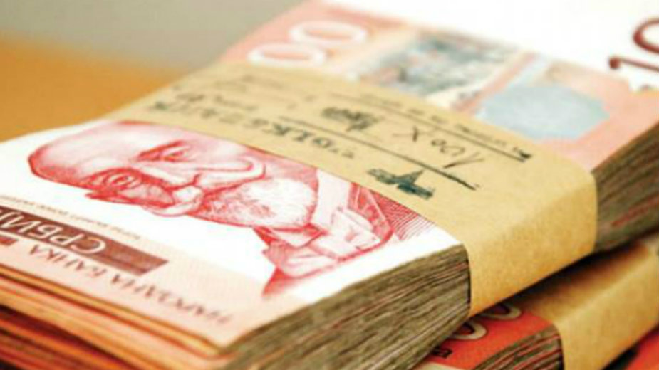 Kazne za poslodavce koji ne plate rad na Sretenje 1 Kazne za poslodavce koji ne plate rad na Sretenje 1