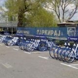 Vesić: Donacije za kupovinu dve hiljade bicikala domaće proizvodnje, po pet hiljada 5