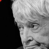 “Beogradski rekvijem” za Predraga Matvejevića 2