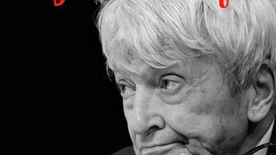 “Beogradski rekvijem” za Predraga Matvejevića 1