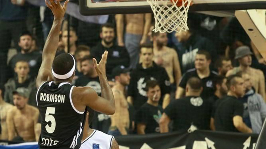 Nemoć u oba reketa 1