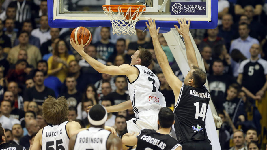 Uzrok trovanja salmonela 1