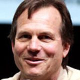 Preminuo Bil Pakston 11