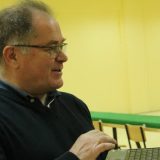 Streljaštvo: Saopšten spisak reprezentacije za EP 3