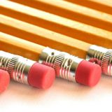 Ponavlja se opštinsko takmičenje iz engleskog? 2