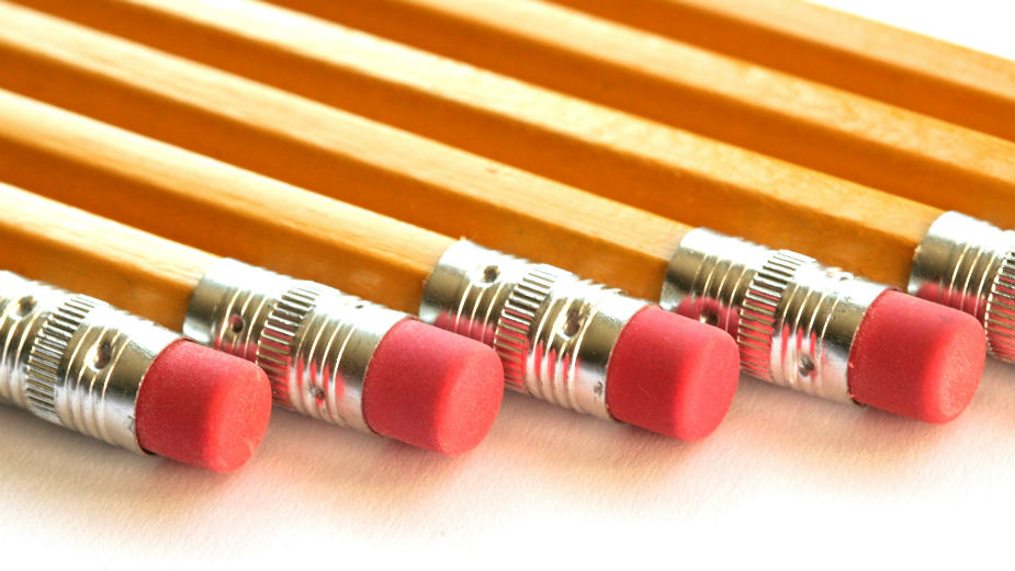 Ponavlja se opštinsko takmičenje iz engleskog? 1