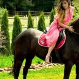 Pet Friendly: Večna kuća i za ljubimce (VIDEO) 4