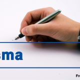 Zloupotrebljen sam u spotu Vuka Jeremića 13