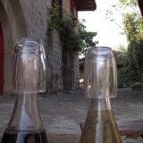 Vanzemaljci na Rtnju, kafić na dubini od 400 metara 3